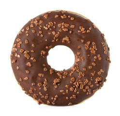 donut