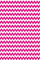 背景壁紙（ストライプ・縞模様・縞々）