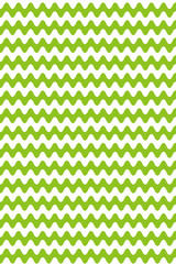 背景壁紙（ストライプ・縞模様・縞々）