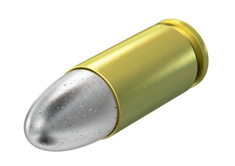 ammo_19mm_10