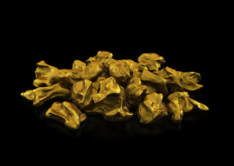 goldnuggets_01_lowkey