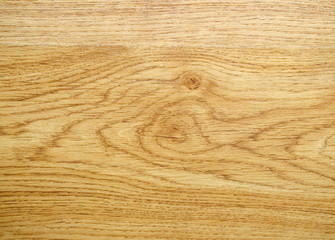 Obraz premium Texture of wood
