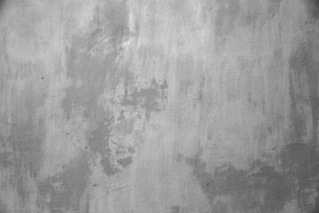 Fototapeta premium grunge background
