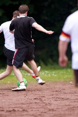 Fu&szlig;ball 5