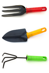 Horticultural sundry