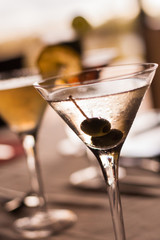 Martini