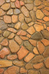 stone texture
