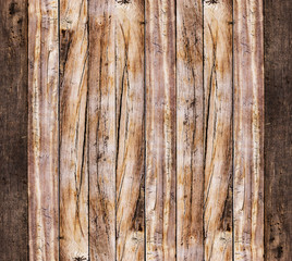 Wood texture background