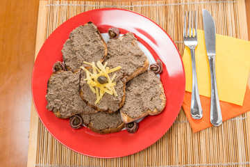 Fototapete bei efototapeten.de bestellen   