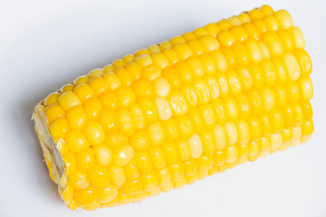 Corn