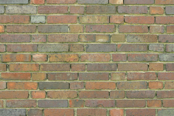old brick wall - 66014475