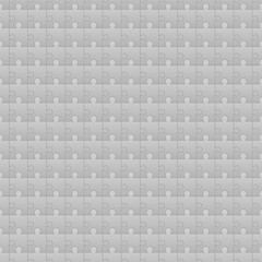 Various sizes puzzle