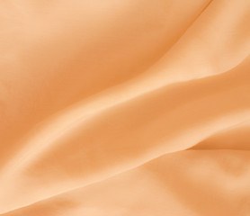 Fototapeta premium fine silk texture