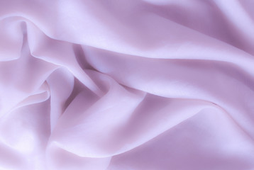 Fototapeta premium Silk