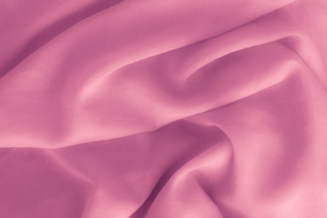 Hand dyed Silk Texture -  natural color dying - sustainable fashion - Slow Fashion concept