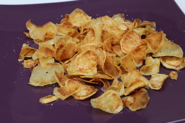 Chips