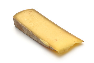 Fromage
