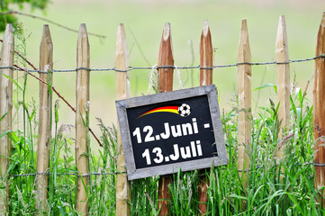 12.Juni-13.Juli ´14 WM