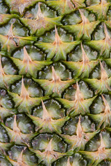 Fototapeta premium pineapple