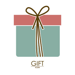 Gift design