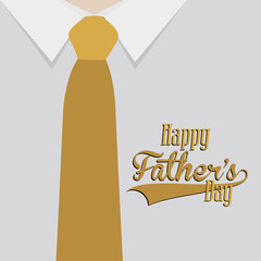 Fathers day design