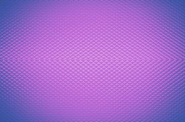 realistic  background wallpaper texture