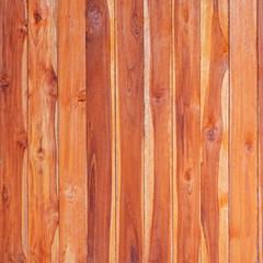 Wood  Background & Texture