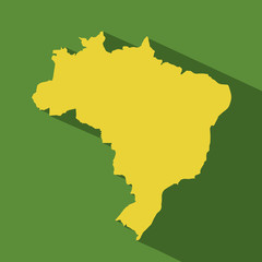 Brazil design