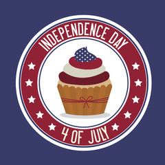 USA design