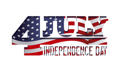 USA design