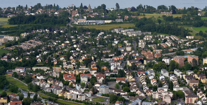 Adliswil Bilder Durchsuchen 230 Archivfotos, und