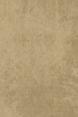 old paper textures