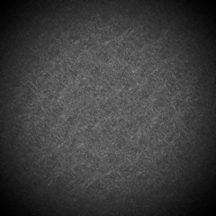 vintage sheet of paper, illustration