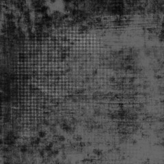 highly detailed grunge background