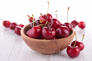 cherry