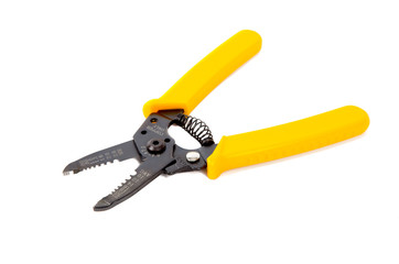 Wire Cutter