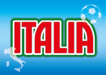 italia brand