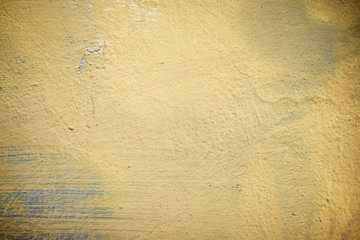 Wall background