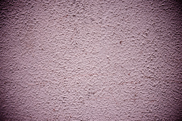 Wall background