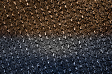 Fototapeta premium abstract background