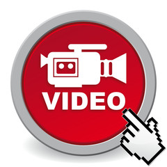 VIDEO ICON