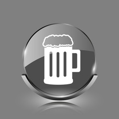 Beer icon