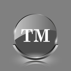 Trade mark icon