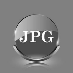 JPG icon