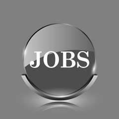 Jobs icon