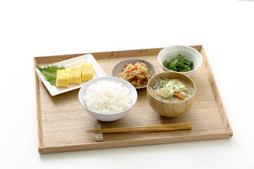 和食