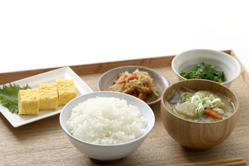和食