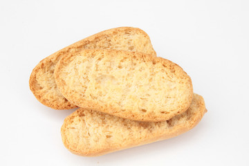 biscottes