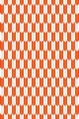  #Background #wallpaper #Vector #Illustration #Image #Japan #china #Asia #free #背景 #壁紙 #ベクター #イラスト #無料素材 #イメージ  #フリー素材 #和風素材 #日本 和柄,矢絣柄,伝統模様,紋様,文様,卒業式,入学式,春,成人式,衣装,着物,和装,振り袖,振袖,矢羽根絣,矢筈絣,矢飛白,3月,4月,1月