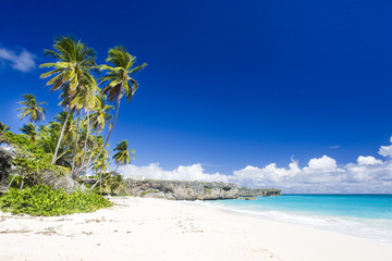 Bottom Bay, Barbados, Caribbean